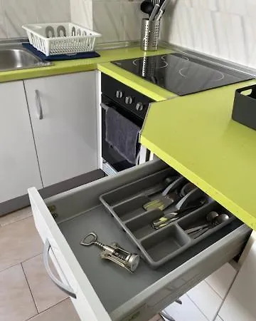 Individual En Vivienda Compartir Recien Reformada Homestay Valencia