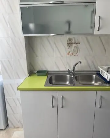 Homestay Individual En Vivienda Compartir Recien Reformada