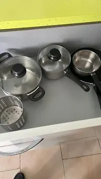 Individual En Vivienda Compartir Recien Reformada Homestay *
